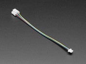 Grove to STEMMA QT / Qwiic / JST SH Cable