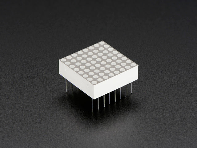 454-01.jpg