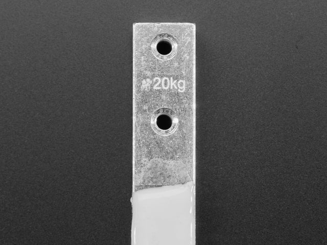 4543-01.jpg