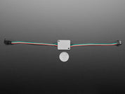 Ultra Bright 3 Watt Chainable NeoPixel LED