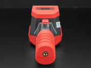 Thermal Camera Imager for Fever Screening