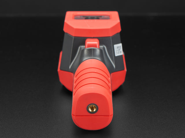 Thermal Camera Imager for Fever Screening