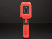 Thermal Camera Imager for Fever Screening