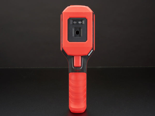 Thermal Camera Imager for Fever Screening