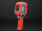 Thermal Camera Imager for Fever Screening
