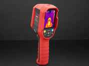 Thermal Camera Imager for Fever Screening
