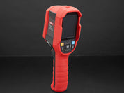 Thermal Camera Imager for Fever Screening