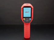 Thermal Camera Imager for Fever Screening