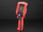 Thermal Camera Imager for Fever Screening