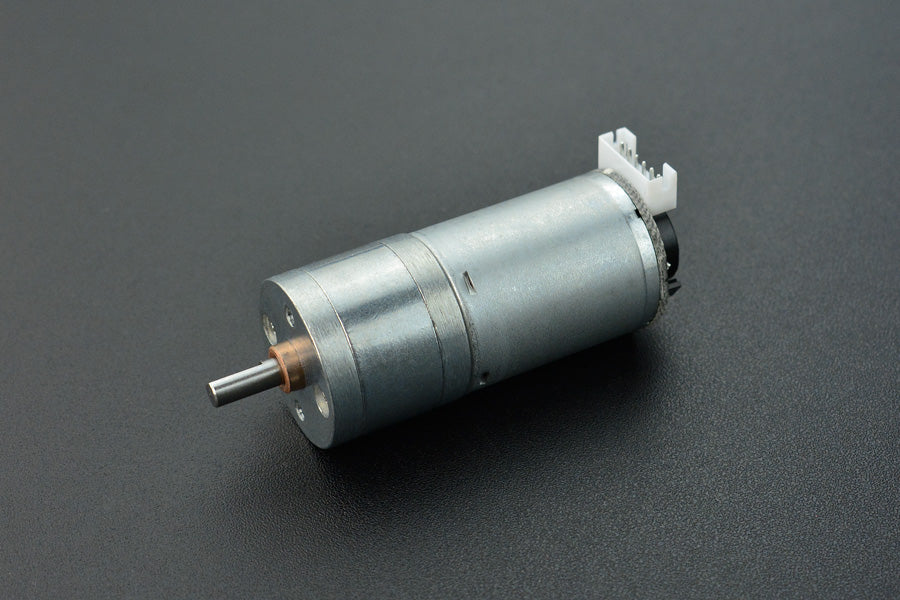 45_E5_BA_A6900x600.jpg