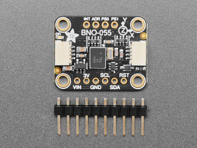 4646-07.jpg