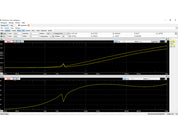 Digilent Analog Discovery 2 USB Oscilloscope and Logic Analyzer