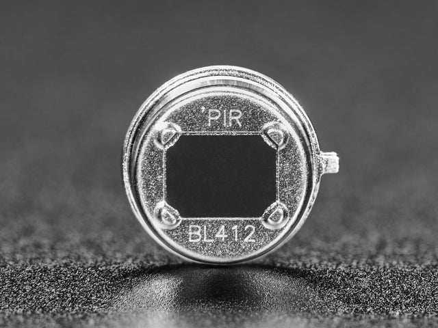 4667-01.jpg