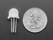 Mini Basic PIR Sensor - BL412