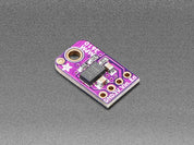 MPM3610 3.3V Buck Converter Breakout - 21V In 3.3V Out at 1.2A