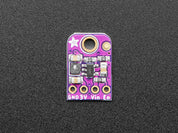 TLV62569 3.3V Buck Converter Breakout  - 3.3V Output 1.2A Max