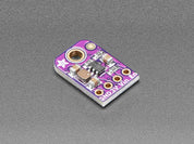 TLV62569 3.3V Buck Converter Breakout  - 3.3V Output 1.2A Max