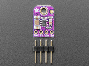 TLV62569 3.3V Buck Converter Breakout  - 3.3V Output 1.2A Max