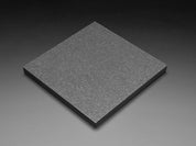 64x64 RGB LED Matrix - 3mm Pitch