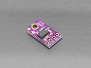 MPM3610 5V Buck Converter Breakout - 21V In 5V Out at 1.2A