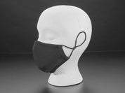 PPE "The Works" Pack - All In One Protective Equipment Kit