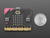 BBC micro:bit v2