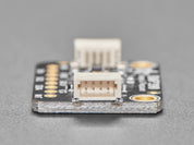Adafruit BMP390 - Precision Barometric Pressure and Altimeter
