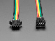 SmartMatrix SmartLED Shield for Teensy 4