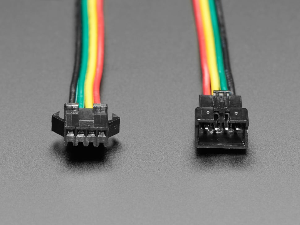SmartMatrix SmartLED Shield for Teensy 4