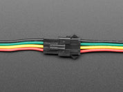 SmartMatrix SmartLED Shield for Teensy 4