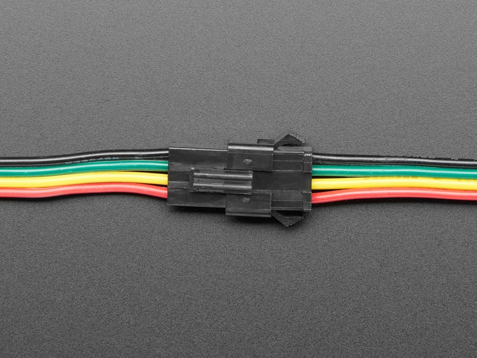 SmartMatrix SmartLED Shield for Teensy 4