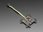 SmartMatrix SmartLED Shield for Teensy 4