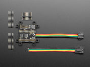 SmartMatrix SmartLED Shield for Teensy 4