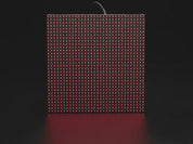 SmartMatrix SmartLED Shield for Teensy 4