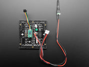 SmartMatrix SmartLED Shield for Teensy 4