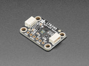 Adafruit LTR390 UV Light Sensor - STEMMA QT / Qwiic