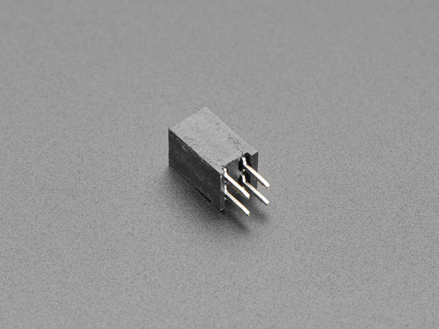4855-01.jpg