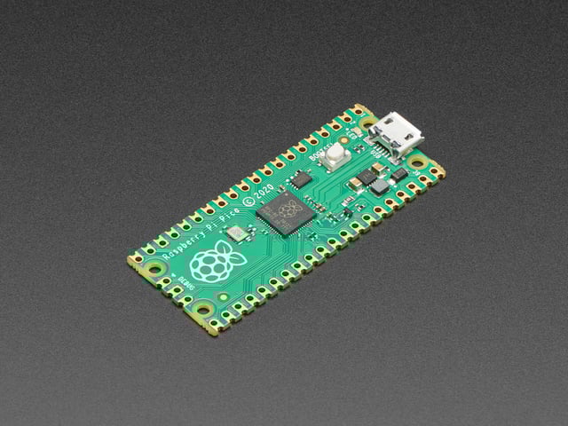 4864-00.jpg