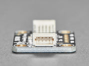 Adafruit Sensirion SHT40 Temperature & Humidity Sensor