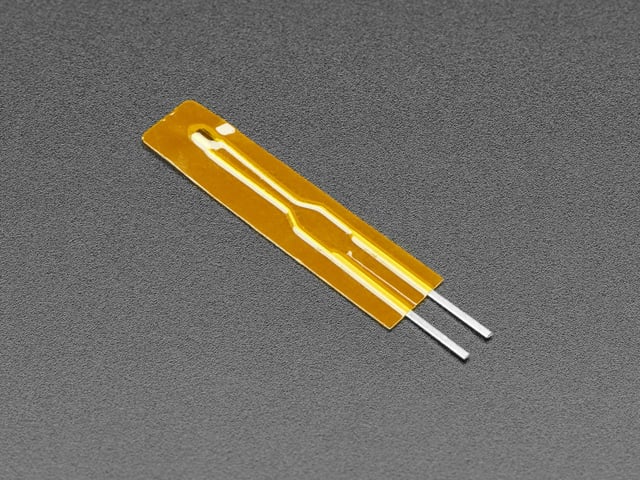 4890-00.jpg