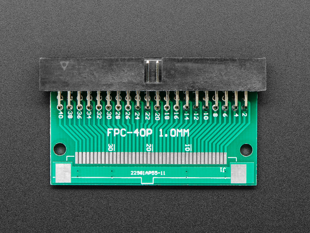 4897-02.jpg