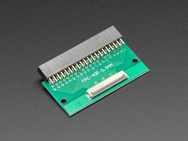 4909-00.jpg