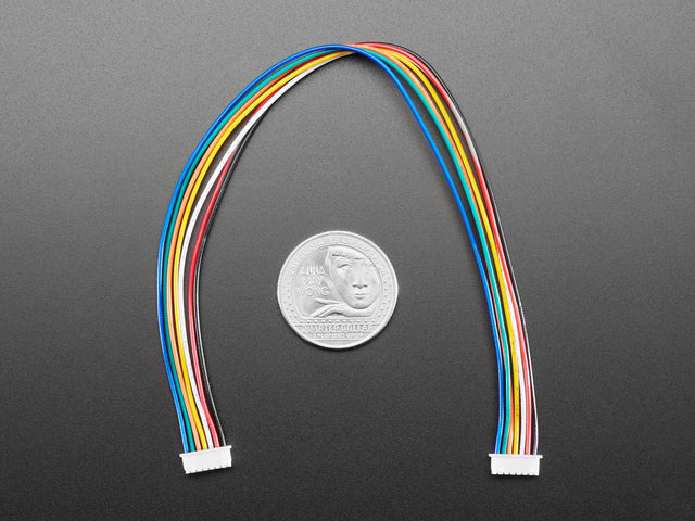4927-04.jpg