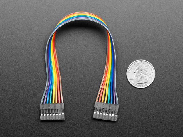 4939-02.jpg