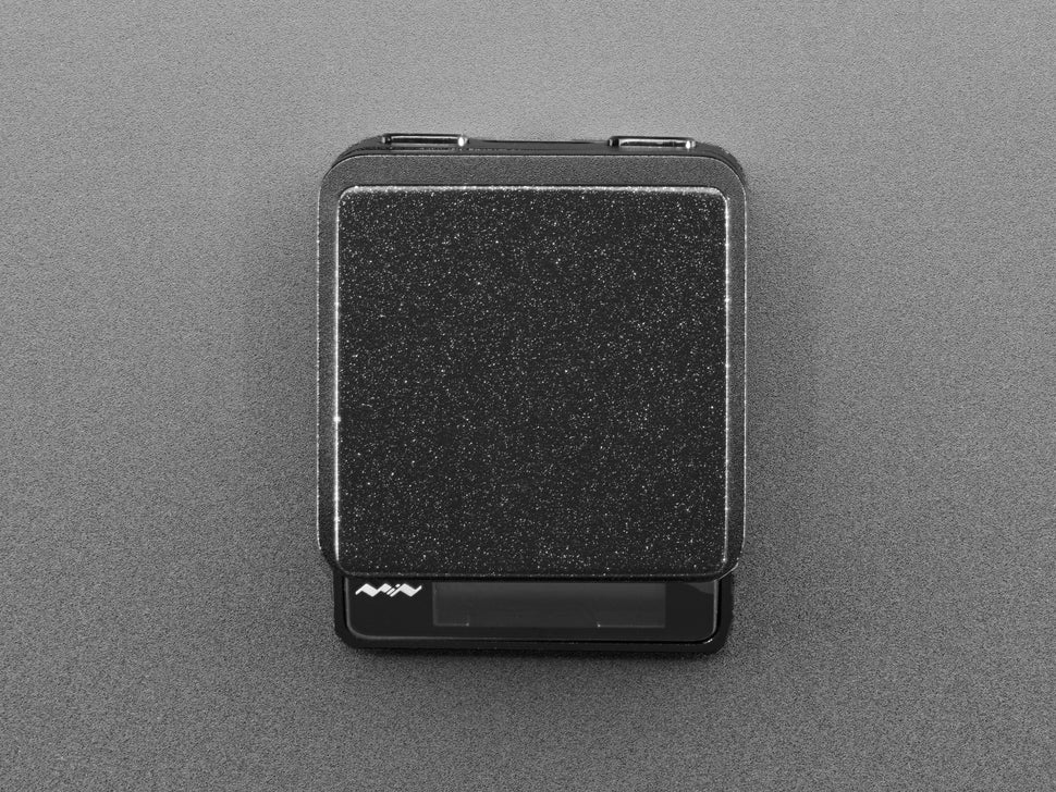 Mini Hot Plate Preheater with USB C Power Supply