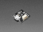 I2CMini by Excamera Labs