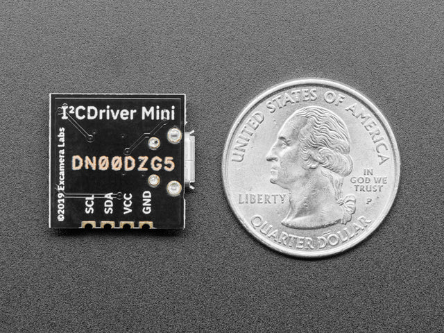 4970-01.jpg