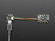 I2CMini by Excamera Labs