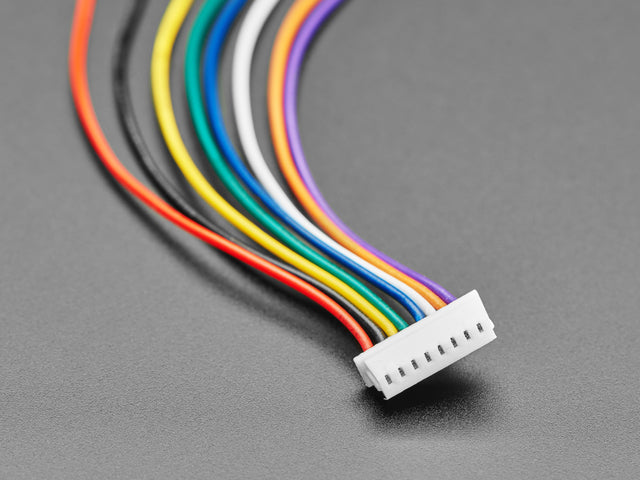 4976-01.jpg