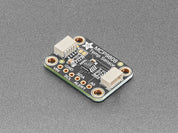Adafruit MCP9808 High Accuracy I2C Temperature Sensor Breakout